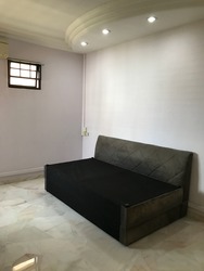 Blk 836 Hougang Central (Hougang), HDB 5 Rooms #167754762